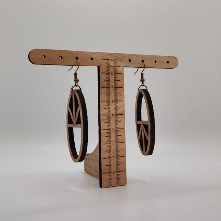 Bois et géométrie 007