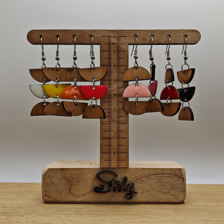 copy of copy of copy of copy of copy of copy of copy of Stely 01