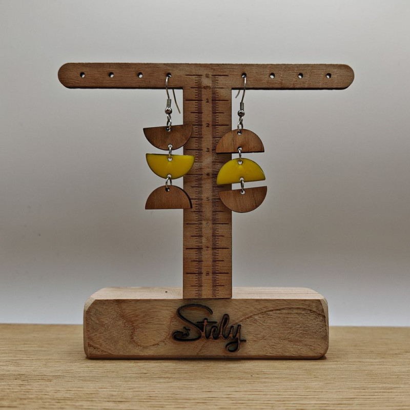 copy of copy of copy of copy of copy of copy of copy of Stely 01