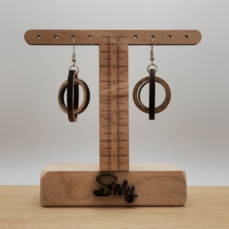 copy of copy of Bois et géométrie 006