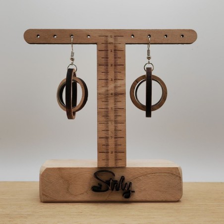 copy of copy of Bois et géométrie 006